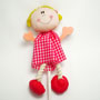 copyright